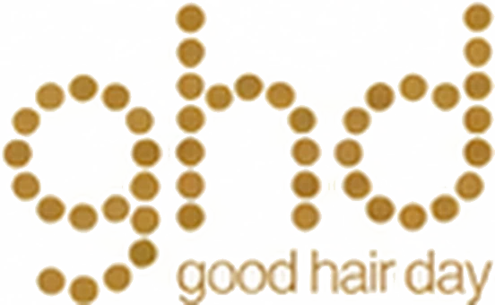 GHD