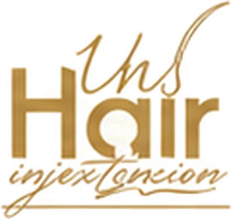 UHS Hair Injextension