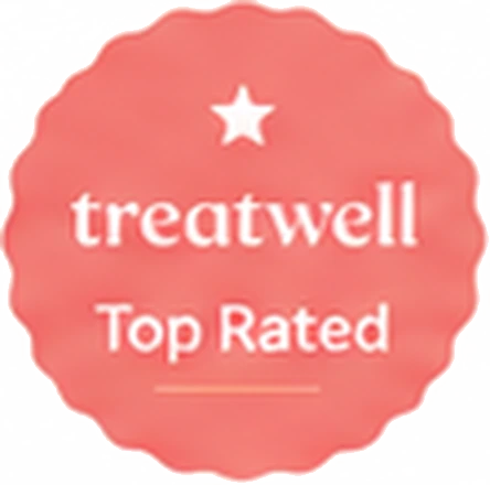 Treatwell Top Rated